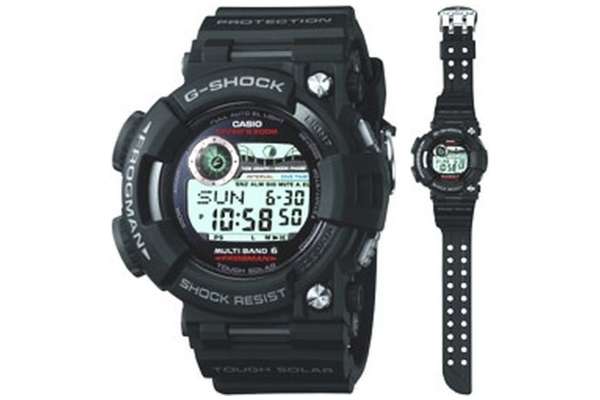 GWF-1000-1JF