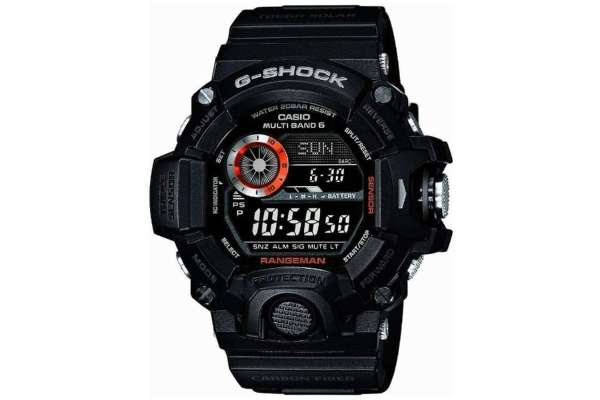 GW-9400BJ-1JF