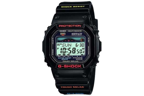 GWX-5600-1JF