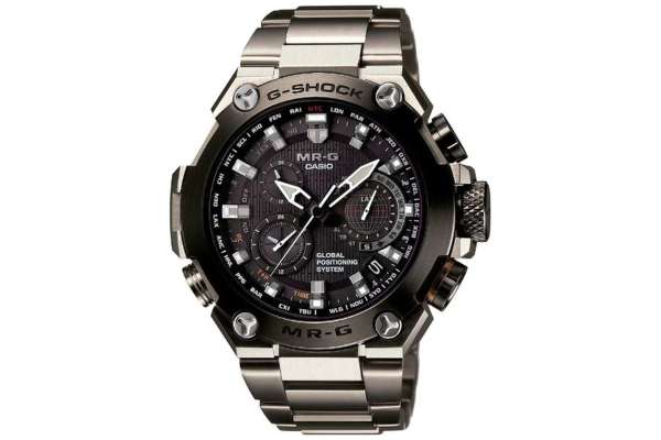 MRG-G1000D-1AJR