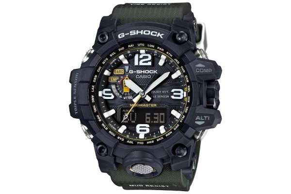 GWG-1000-1A3JF
