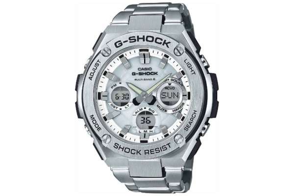 GST-W110D-7AJF
