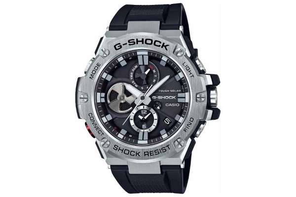 GST-B100-1AJF