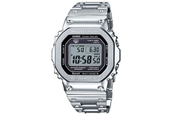 GMW-B5000D-1JF