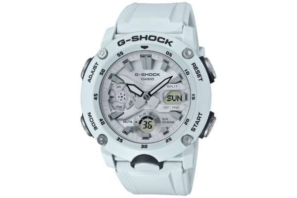 GA-2000S-7AJF