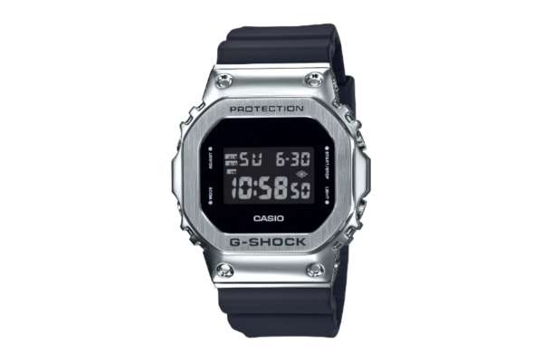 GM-5600-1JF