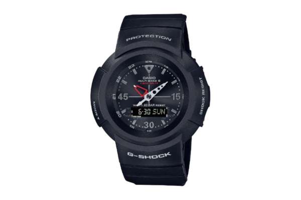 AWG-M520-1AJF