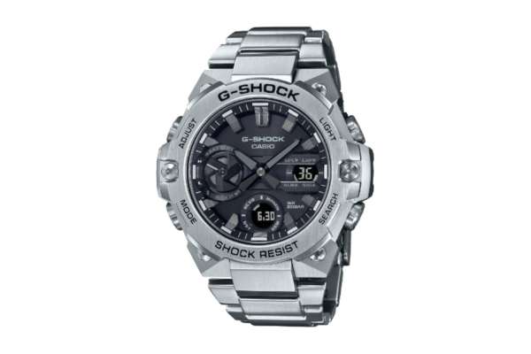 GST-B400D-1AJF