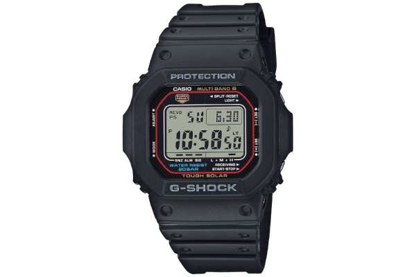 GW-M5610U-1JF