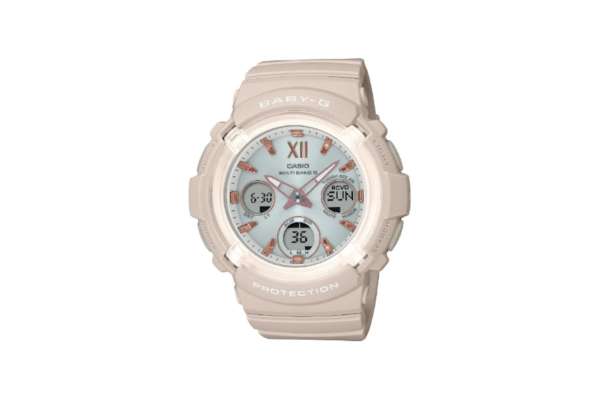 BGA-2800-4A2JF