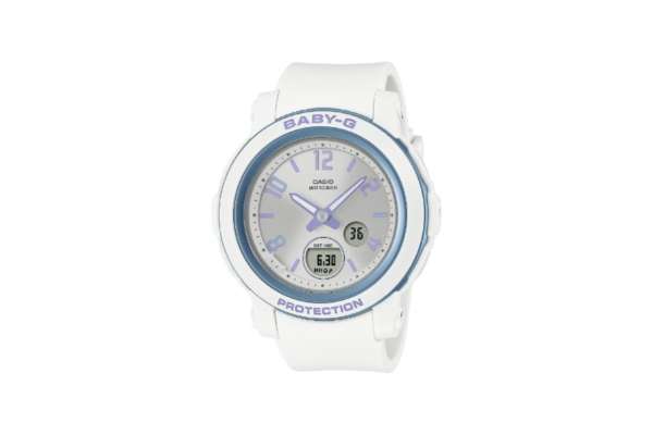 BGA-290DR-7AJF