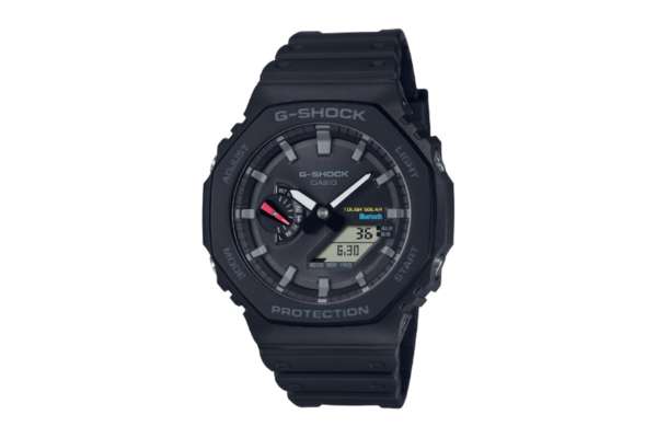 GA-B2100-1AJF