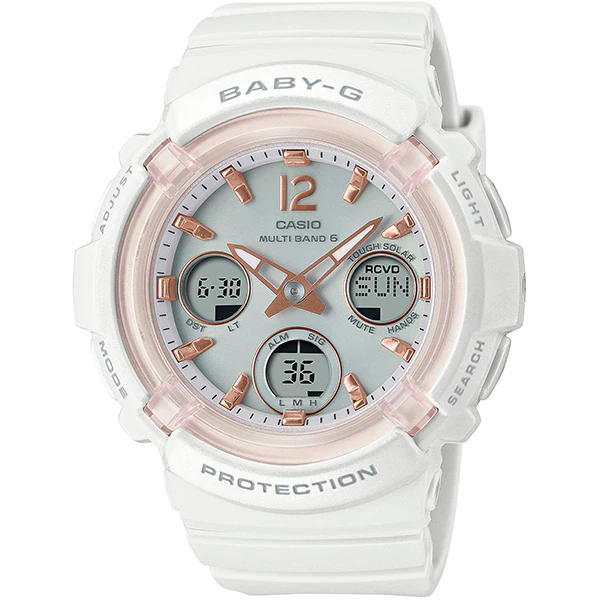 BGA-2800-7AJF