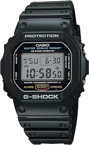 DW-5600E-1