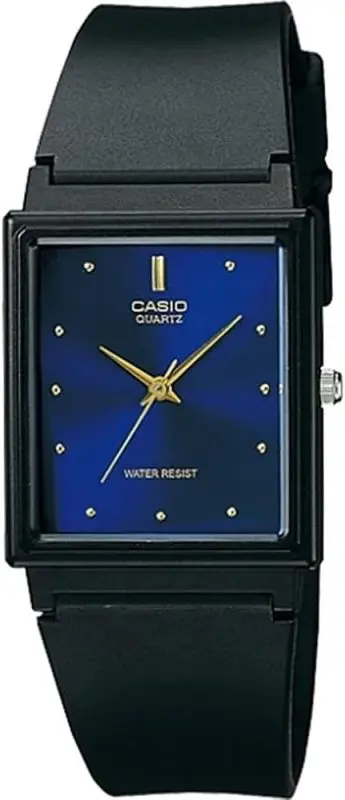 カシオ(CASIO) 腕時計 MQ-38