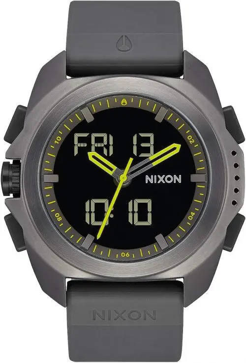ニクソン(NIXON) Ripley