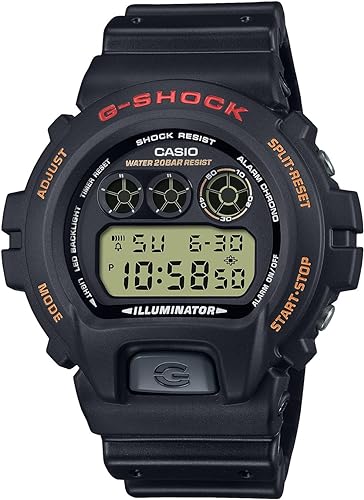 DW-6900B-9
