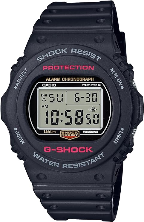 DW-5750E-1JF