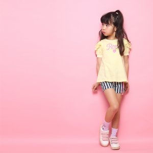 ロニィ