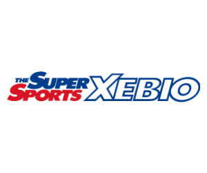 スポーツゼビオ
