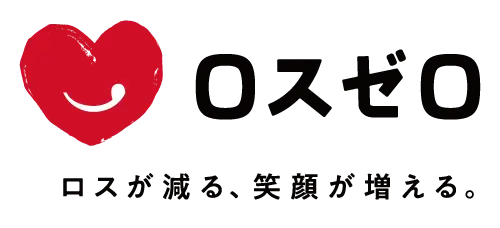 ロスゼロ