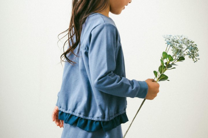 子供服