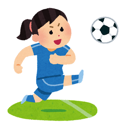 フットサル