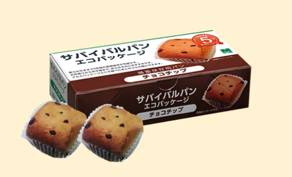 クッキー